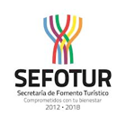 Servicios de Renta de camionetas en Acapulco